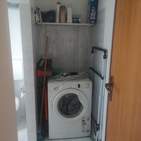 Etna Holiday Apartment - Casa Vacanze Фьюмефреддо-ди-Сицилия Экстерьер фото