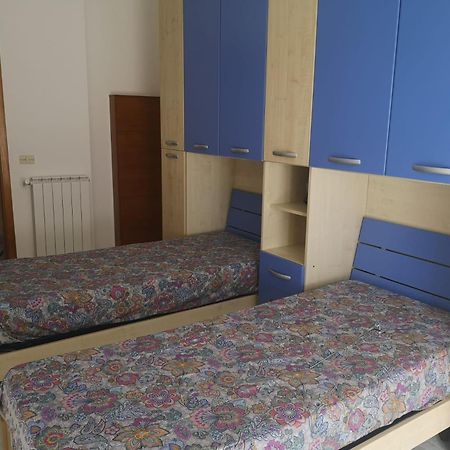 Etna Holiday Apartment - Casa Vacanze Фьюмефреддо-ди-Сицилия Экстерьер фото