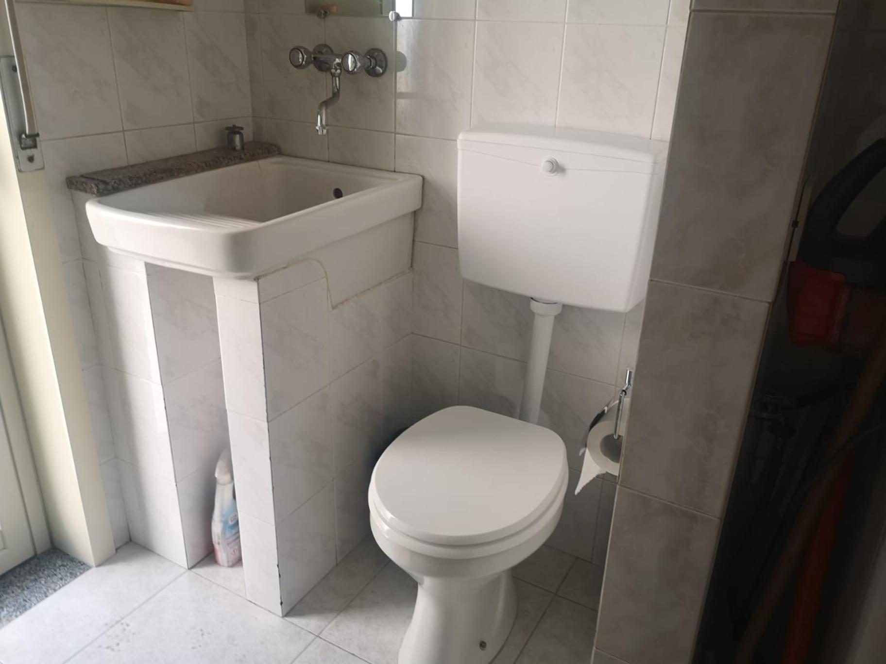 Etna Holiday Apartment - Casa Vacanze Фьюмефреддо-ди-Сицилия Экстерьер фото