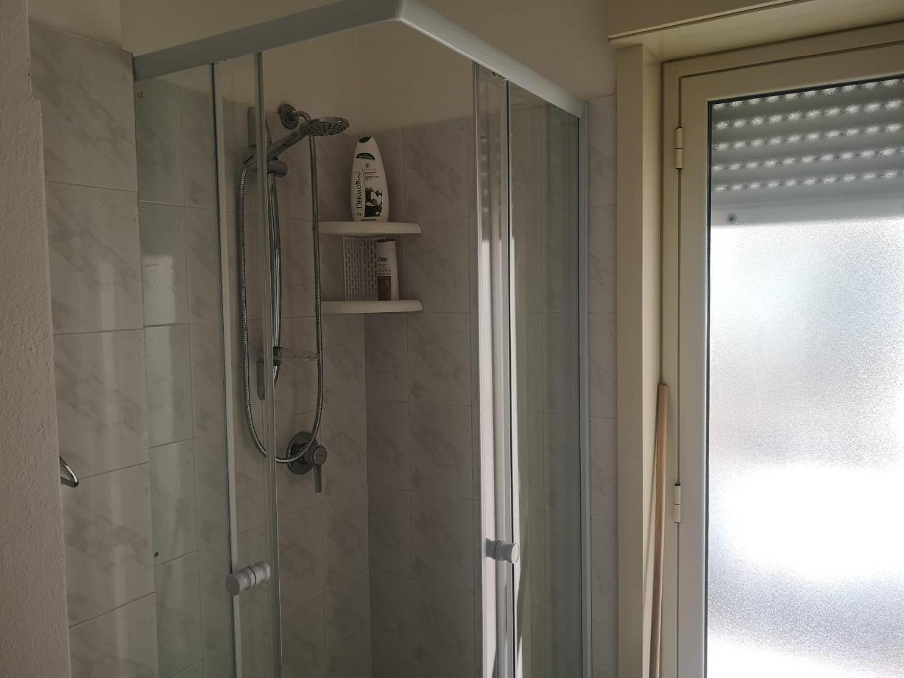 Etna Holiday Apartment - Casa Vacanze Фьюмефреддо-ди-Сицилия Экстерьер фото